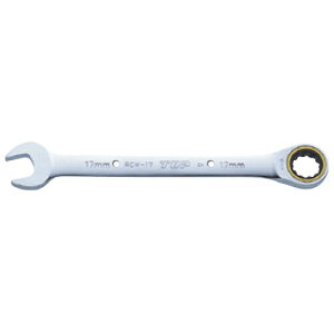 TOP/gbvH RCW-16 `FbgRr@16mm