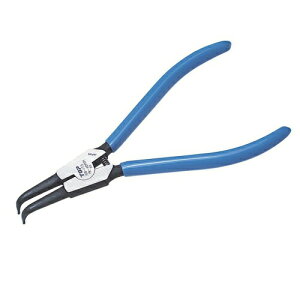 y|Cg10{I11/27()159܂ŁzTOP/gbvH SB-125F(ɍ) XibvOvC Vtgpxg(pȒ)@ɍ׃^Cv