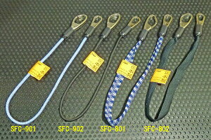 y|Cg10{I11/27()159܂ŁzTOP/gbvH SFC-902 SZ[teBR[h@Hislim(nCX)@ubN