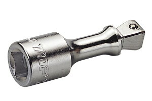TOP/�g�b�v�H�� EX-3050F �t���b�N�X�G�N�X�e���V�����o�[(�����p9.5mm)�@�S��50mm