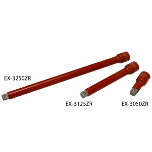 TOP/gbvH EX-3050ZR ≏GNXeVo[(p9.5mm)@S50.5mm