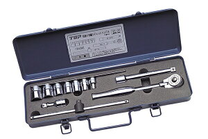 y|Cg10{I11/16()2359܂ŁzTOP/gbvH SR-3S T[tFCX\Pbg`Zbg(p9.5mm)@6p(7)@11_Zbg