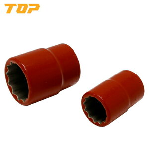 y|Cg10{I9/200`2359܂ŁzTOP/gbvH S-324ZR ≏\Pbg(p9.5mm)@Ε24mm