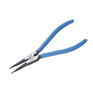 y|Cg10{I11/27()159܂ŁzTOP/gbvH SS-175 XibvOvC VtgpXg[g(p)@19-40mm