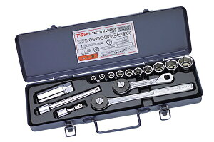 y|Cg10{I11/16()2359܂ŁzTOP/gbvH SSS-310F T[tFCX\Pbg`Zbg(p9.5mm)@6p(10)@15_Zbg