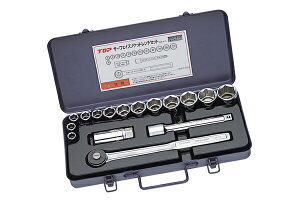 TOP/gbvH SSS-413 T[tFCX\Pbg`Zbg(p12.7mm)@6p(13)@16_Zbg