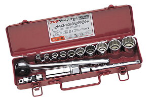 y|Cg10{I11/16()2359܂ŁzTOP/gbvH SWS-310M \Pbg`Zbg(p9.5mm)@12p\Pbg(10)@14_Zbg