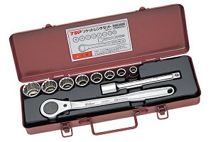 y|Cg10{I11/16()2359܂ŁzTOP/gbvH SWS-408M \Pbg`Zbg(p12.7mm)@12p\Pbg(8)@10_Zbg