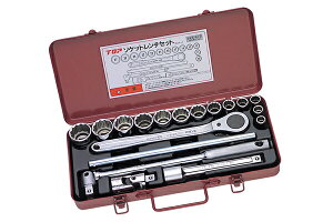 y|Cg10{I11/16()2359܂ŁzTOP/gbvH SWS-413 \Pbg`Zbg(p12.7mm)@12p\Pbg(13)@18_Zbg