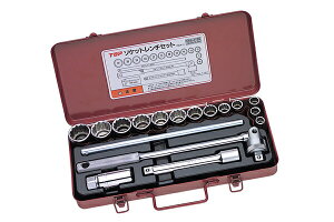 y|Cg10{I11/16()2359܂ŁzTOP/gbvH SWS-413S \Pbg`Zbg(p12.7mm)@12p\Pbg(13)@17_Zbg