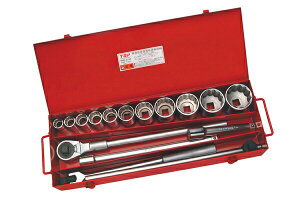 y|Cg10{I11/16()2359܂ŁzTOP/gbvH SWS-611M \Pbg`Zbg(p19.0mm)@12p\Pbg(11)@16_Zbg