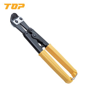 TOP/�g�b�v�H�� TC-200B �~�j�J�b�^�[ �x���g�^�C�v