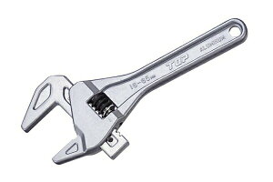 TOP/gbvH TMW-1665 gbv`(Č^A~[^[`)@SF245mm