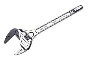 TOP/�g�b�v�H�� TMW-400 ���Č^���[�^�[�����`�@�S���F403mm