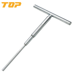 TOP/�g�b�v�H�� TSW-100 T�^�X�s�������`�@�Ε�10.0mm