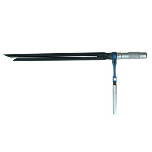 y|Cg10{I10/300`2359܂ŁzTOP/gbvH VR-450 {Chǃ`Fbg@sF450mm