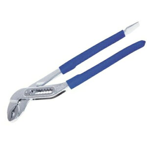 TOP/�g�b�v�H�� WP3-250 �O�������E�H�[�^�[�|���v�v���C��(�h���C�o�[�t)�@250mm