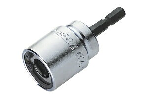 TOP/gbvH ZNS-M12 dhp SlW\Pbg(6.35p) 12mmp