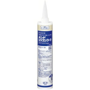 水回り 接着剤の人気商品 通販 価格比較 価格 Com 水回り 接着剤の人気商品 通販 価格比較 価格 Com