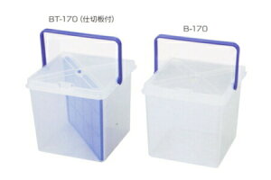 y|Cg10{I11/27()159܂ŁzOX^[ BT-170 ~X^[ErX WjA dؔt