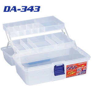 y|Cg10{I12/100`2359܂ŁzOX^[ DA-343 X[p[Nu fI XChig[NA