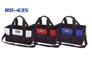 y|Cg10{I10/300`2359܂ŁzOX^[ RD-435 3D obOiX[fB[obOj J[I i3Fj