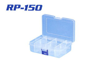 �����O�X�^�[ RP-150 �X�[�p�[�N���u�p�[�c�@�~�j 8�d�؂�