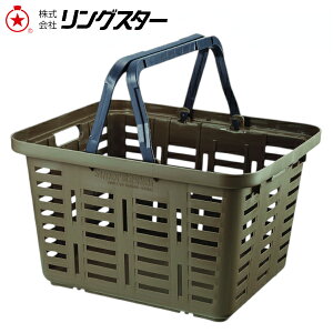 �����O�X�^�[ �X�[�p�[�o�X�P�b�g ���M�����[�^�C�v SB-465 �F�I��(�O���[��/���b�h/�u���E��)