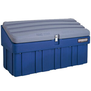 y|Cg10{I11/27()159܂ŁzOX^[ SG-1000 X[p[{bNXO[g X΃^Cv iygbNpj