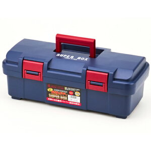 y|Cg10{I11/27()159܂ŁzOX^[ SR-445 X[p[{bNX@u[