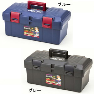 y|Cg10{I11/27()159܂ŁzOX^[ SR-450 X[p[{bNX J[I i2Fj