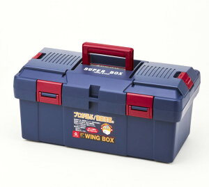 �����O�X�^�[ SW-450 �X�[�p�[�{�b�N�X�@�u���[