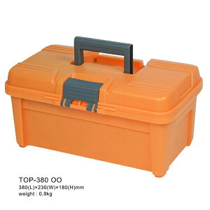 OX^[ TOP-380 OO ΔnI[VvX`bN{bNX@IWuCGRbg@I[VIW