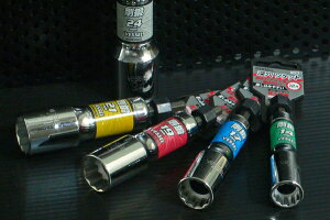 y|Cg10{I11/27()159܂ŁzxbZ LA202411 [\Pbg(6.35p)@Ε24mm