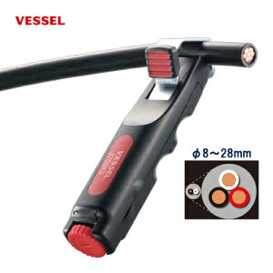 y|Cg10{I11/27()159܂ŁzxbZ No.3700KM P[uXgbp[@V[XOa8`28mmp