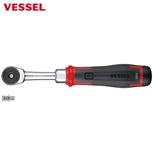 �x�b�Z�� No.400ER3 �d���X�������`�F�b�g�i�蓮���p�j