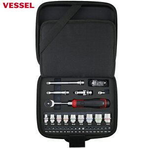 xbZ No.400ER3-1M dX`FbgZbgi蓮pj