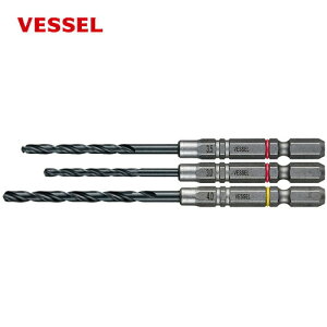 �x�b�Z�� AMD3S-2 �N�b�V�����h�����i�S�H�p�j3�{�g�@��3.0