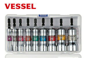 xbZ SL209PS@No.SL bZ~O\Pbg9{g@ ZpKi6.35×13