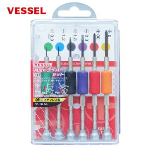 �x�b�Z�� TD-56 �����h���C�o�[�Z�b�g