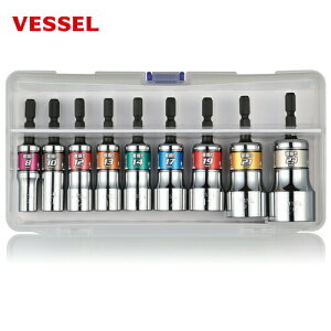 xbZ WSA209PS No.WSA@bUV[g\Pbg9{g