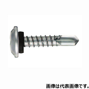 y|Cg10{I9/100`2359܂ŁzY/WAKAI 6935PDU _o@pbL_o@4×35@300{