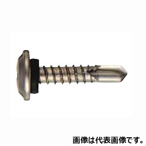 Y/WAKAI 6916PSG _o@XeXpbL_o@⍕@4×16@500{