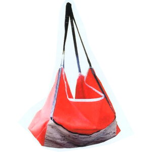 y|Cg10{I11/16()2359܂Łz}Jc 6ڃ^Cv |CgbR@V[gTCY180×180cm