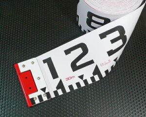 }@ R15A20 {bh TCh150-E1 150mm×20m