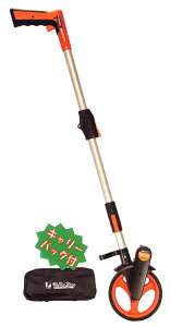 y|Cg10{I11/27()159܂Łz}@ RB16S [[{[C 1փ^Cv