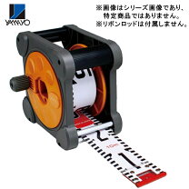 楽天市場】リボン ロッド 50mの通販