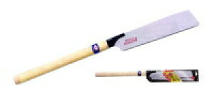 y|Cg10{I11/16()2359܂Łz[bg\[/[bg̔ #15271 [bg\[III8ځ@n[hCpX@250mm@{