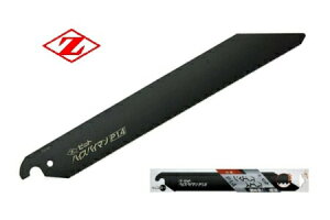 y|Cg10{I10/300`2359܂Łz[bg\[/[bg̔ #08105 nCXpC}@225mm@֐n