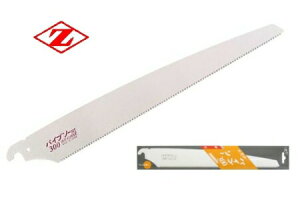 [bg\[/[bg̔ #08032 pCv\[O@300mm@֐n